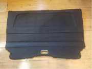 Hutablage Peugeot 407 SW