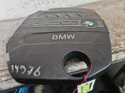 Motorabdeckung BMW X1 E84 781080200