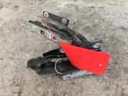 Motorhaubenscharnier VW Golf V 1K