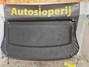 Hutablage BMW 1er F20