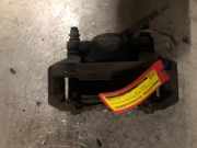 Bremszange rechts vorne Audi A6 Avant 4G, C7 327GN04006MGZ0