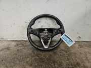 Lenkrad Opel Crossland X P17