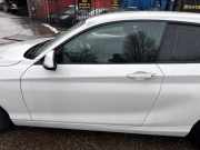 Tür links BMW 1er F21