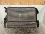 Kühler Seat Leon 5F 5Q0121251