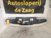 Spoiler hinten Renault Clio Grandtour IV R 960303795