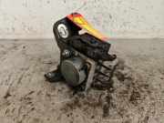 Pumpe ABS Opel Corsa D S07 132778