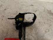 Sicherheitsgurt rechts vorne Ford Fiesta VI CB1, CCN