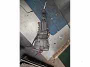 Schaltgetriebe BMW 3er E90 2300753381B