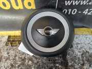 Airbag Fahrer Mini Mini R56