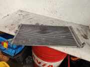 Klimakondensator Fiat Panda 169