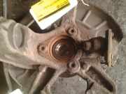 Achsschenkel rechts vorne VW Golf V 1K