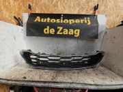 Kühlergrill Mini Mini Paceman R61 9808933