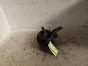 Achsschenkel links vorne Suzuki Alto VII GF, HA25, HA35