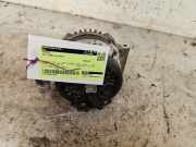 Lichtmaschine Opel Corsa E X15 13587307
