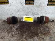 Antriebswelle links vorne Mini Mini R56