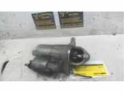 Anlasser Opel Astra H 8000048