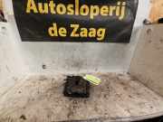 Bremszange rechts vorne Mini Mini Paceman R61