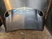 Motorhaube Mini Mini R50, R53