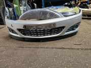 Frontschürze Opel Astra H GTC