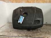 Motorabdeckung Volvo V40 Schrägheck 525, 526 31437510