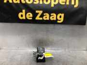 Bremsaggregat ABS Peugeot 208 I CA, CC 10091511793