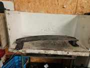 Stoßstangenträger vorne Fiat Panda 312, 319