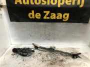 Wischermotor links Mitsubishi Lancer VII Kombi CSW, CTW 32735