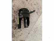 Lenkstockschalter Mercedes-Benz CLA Coupe C117 A2469008503