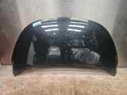 Motorhaube Hyundai i10 PA