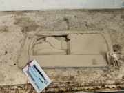 Sonnenblende rechts Dacia Dokker Express Kasten/Großraumlimousine