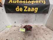 Bremszange links vorne VW Golf VI 5K