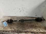 Antriebswelle rechts vorne Kia Ceed 1 SW ED 495001H010