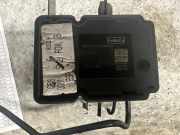 Bremsaggregat ABS Ford Focus III DYB 10096101993