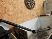 Kardanwelle BMW 1er F21 763702503