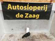 Schalter für Fensterheber Seat Leon 1P 1K4959857B