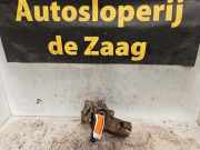 Achsschenkel rechts vorne Peugeot 208 I CA, CC