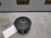 Airbag Fahrer Kia Soul AM