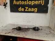 Antriebswelle links vorne Daihatsu Cuore VI L251