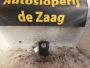Airbag Fahrer Opel Astra J Caravan P10