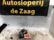 Anlasser Seat Ibiza IV 6J 02T911023