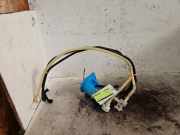 Tankgeber VW Tiguan I 5N 5N0919109C
