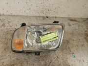 Hauptscheinwerfer links Daihatsu Cuore V L7 10051587