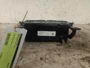 Multifunktionsanzeige Opel Meriva B 565412769