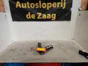 Gurtschloss Mini Mini Countryman R60 620550200C