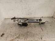 Wischermotor links Kia Carens III UN 981101D000