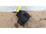 Bremszange rechts vorne Ford Fiesta V JH, JD