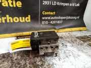 Bremsaggregat ABS Citroen DS3 SA 9806891780