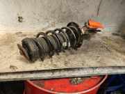 Federbein rechts vorne Opel Mokka A / Mokka X J13