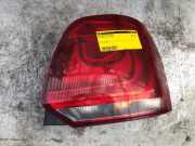 Rückleuchte rechts VW Polo V 6R, 6C