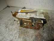 Klappenschlosszug Ford Fiesta IV JA, JB